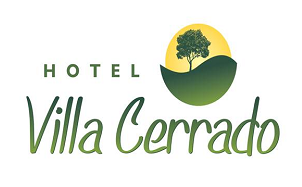 Hotel Villa Cerrado - Nova Mutum -